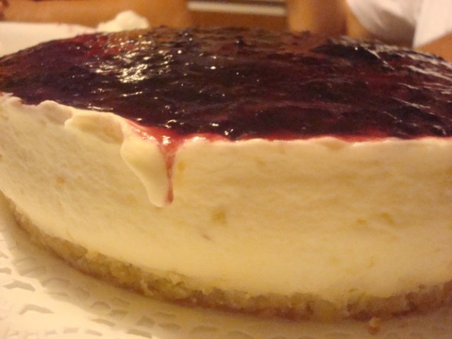 Copia di DSC03988.jpg