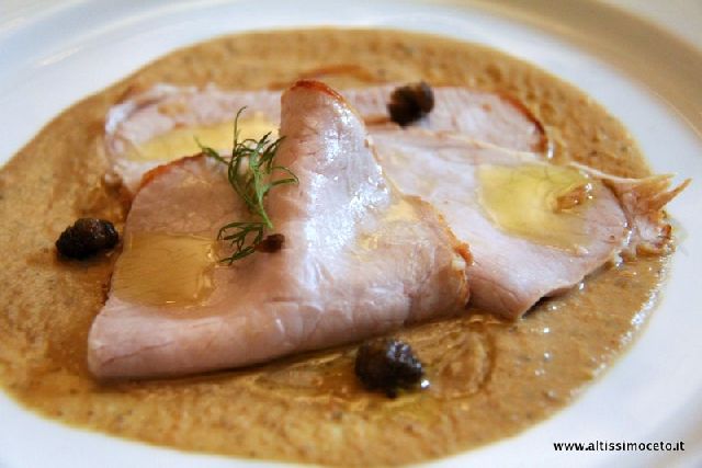 vitello tonnato.jpg