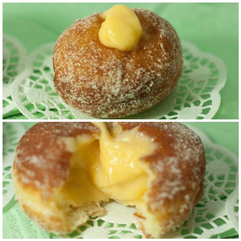 bomboloni.jpg