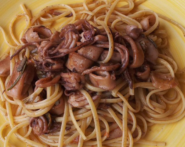 Linguine di Elena - Copia.jpg