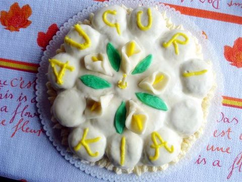 marzo_2008_019.jpg