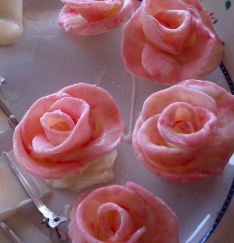 roselline.JPG