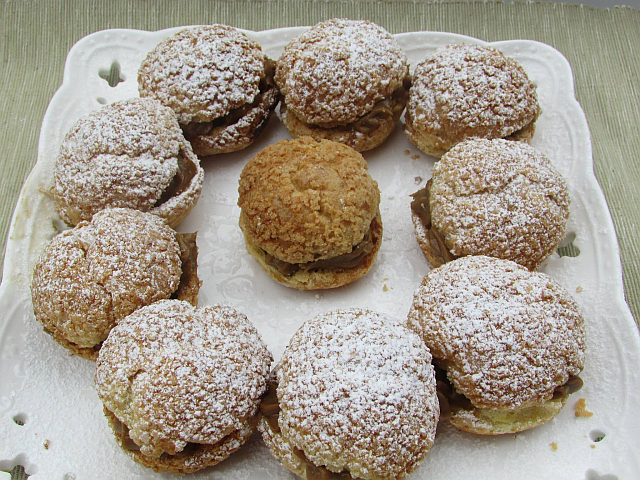 paris brest eslisabetta.png