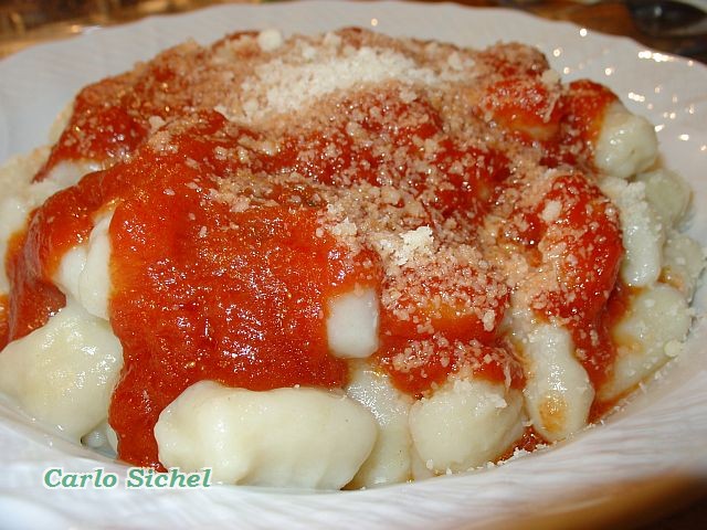 giugno 2008 045.jpg