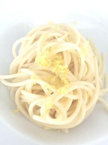 spaghetti al limone1.jpg