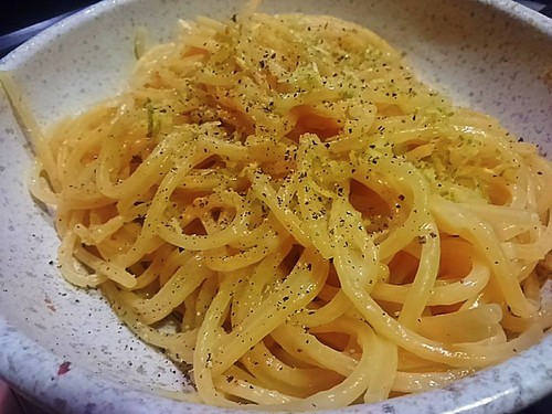 spaghetti acqua limone.jpg