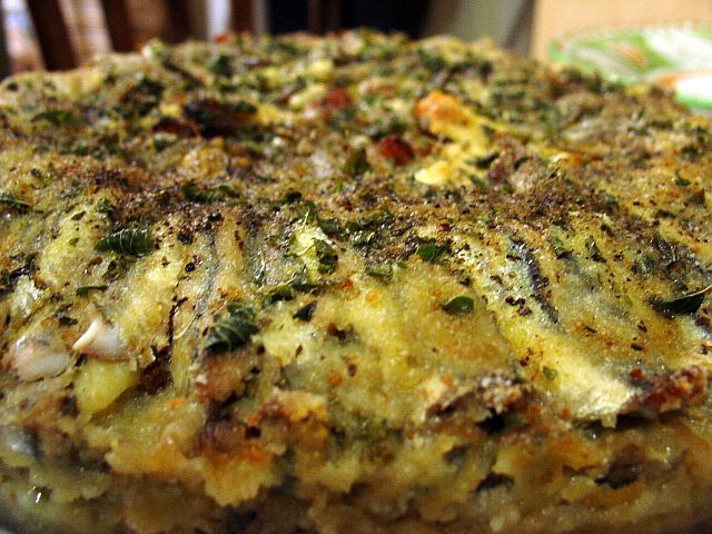tortino di masculini 3.jpg