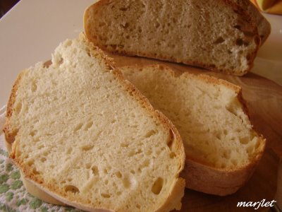 pane 2.jpg