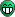 Very Happy :grin: