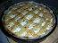 crostata delle madonie