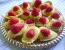 crostatine