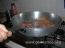 preparazione risotto