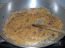 preparazione risotto