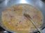 preparazione risotto