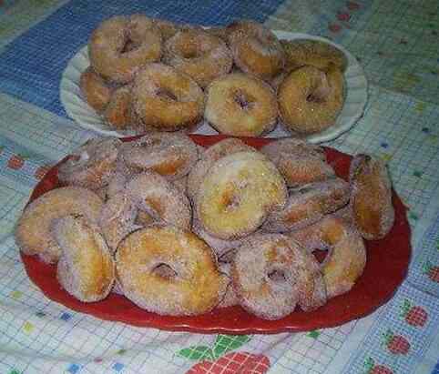 zeppole.jpg