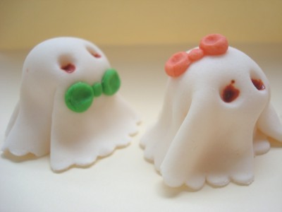 Halloween 4.jpg