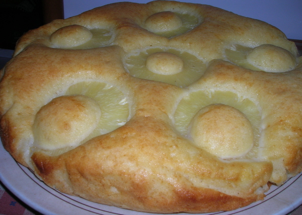 torta forum.jpg