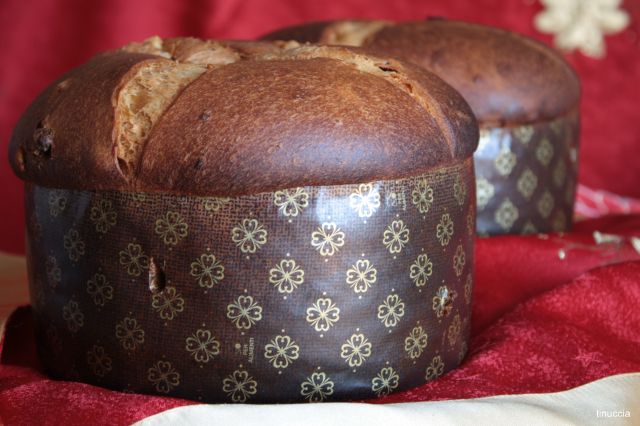 panettone 111g.jpg