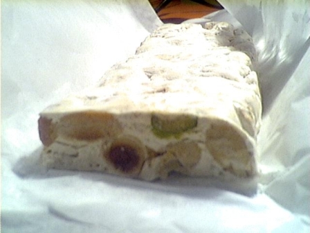 nougat.JPG