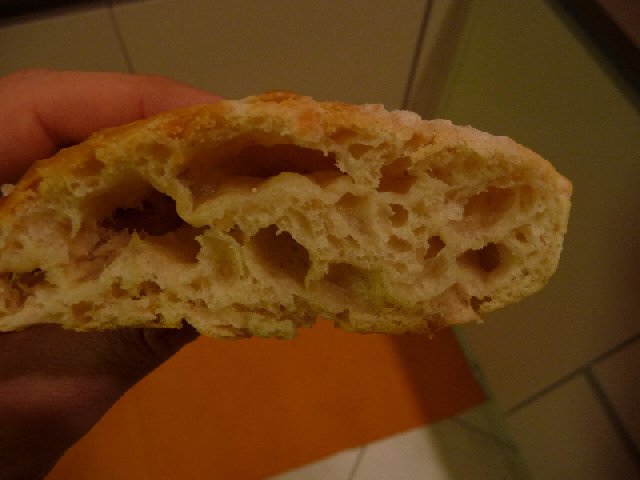 Pizza Bianca G.jpg