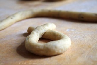 taralli al finocchio g038.jpg