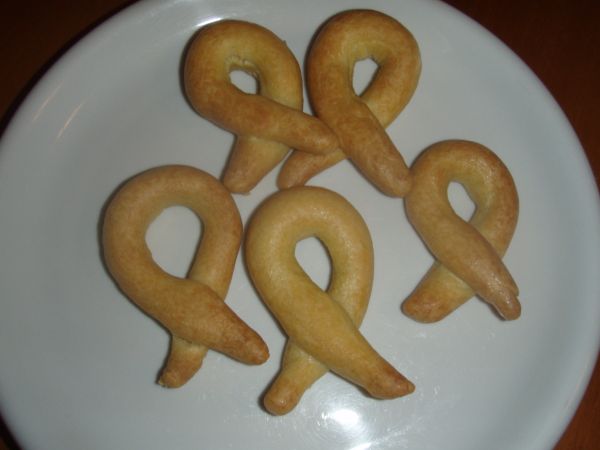 taralli.jpg