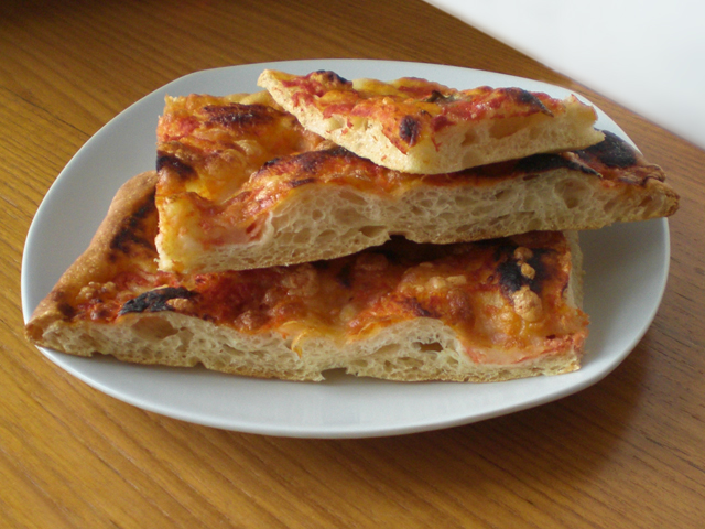 pizza2.jpg