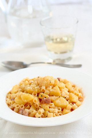 pasta-patate-e-provola.jpg