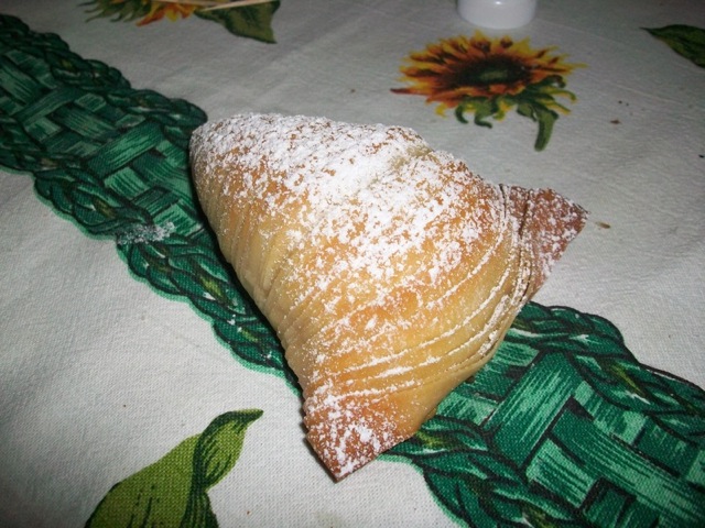 13 particolare 2.JPG