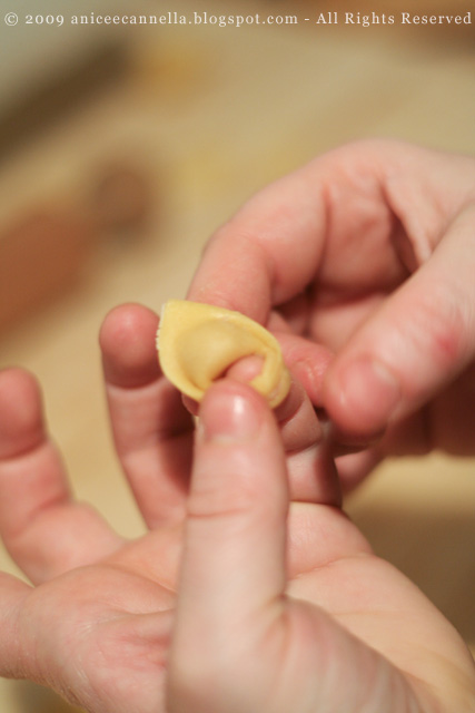 formatura-tortellino.jpg