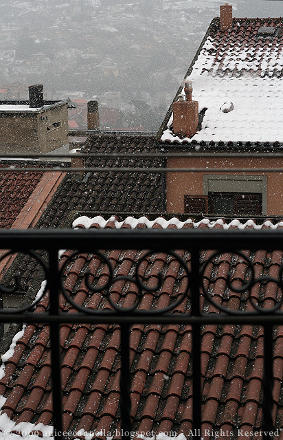 mentre-nevica.jpg