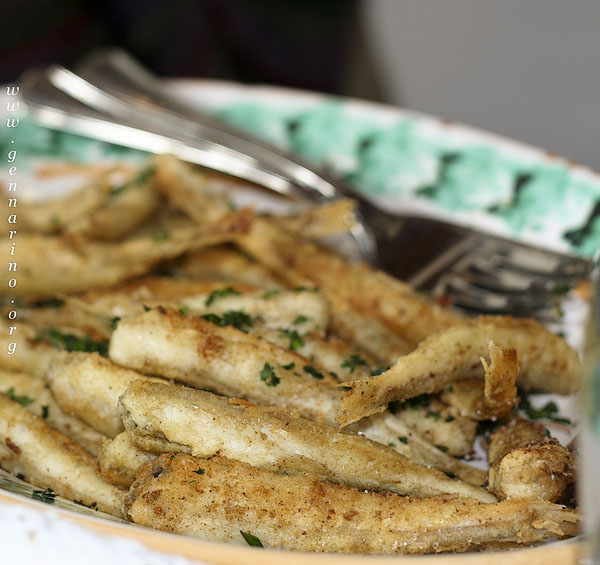 fritto_pescep.jpg