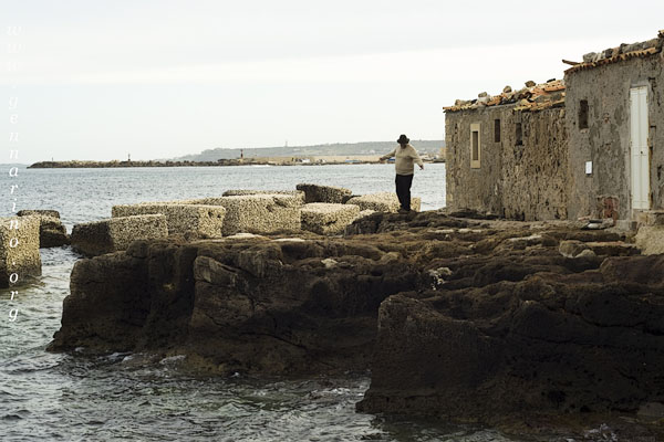 sica_marzamemi-2p.jpg