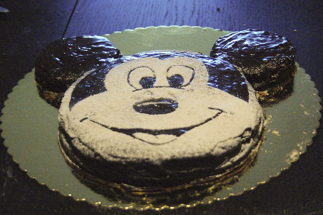 torta_topolino.jpg