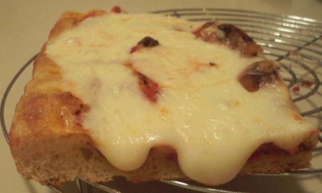 pizzasenzaimpasto-2.jpg
