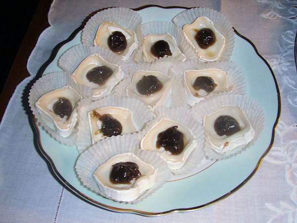 caprino marmellata.jpg