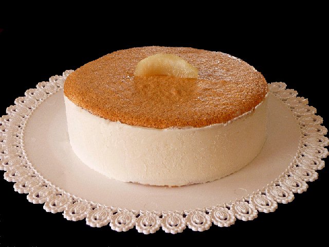 Torta Ricotta e Pere g.jpg