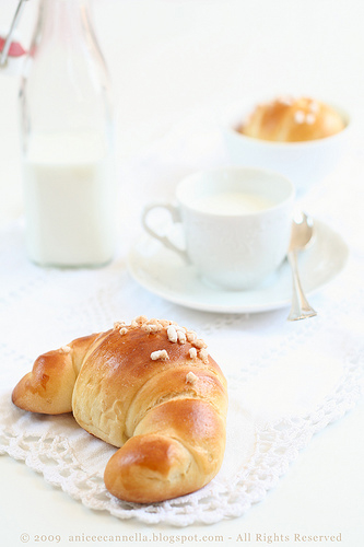 brioche-joghurt.jpg