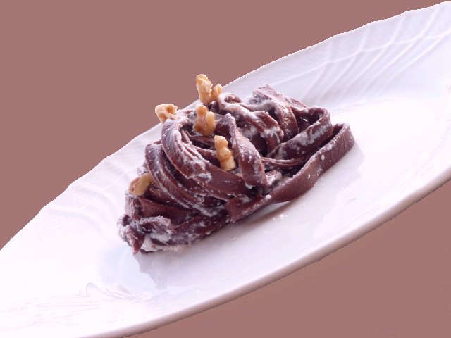 Cioccotelle Ricotta e Noci G.jpg