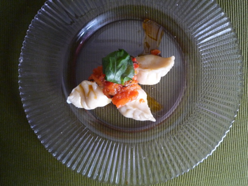 raviolo caprese.jpg