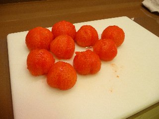 Pasta al Pomodoro 1g.jpg
