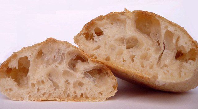 Ciabatta 1 g.jpg