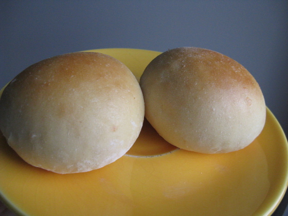 cotte.JPG