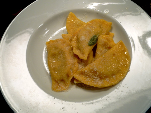 tortelli zucca.jpg