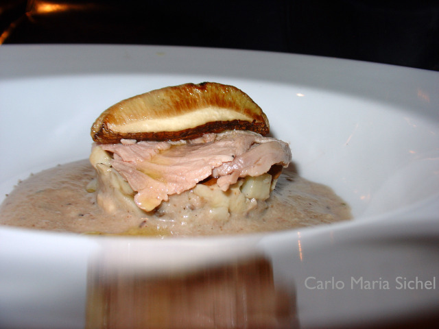 porcini 006a.jpg
