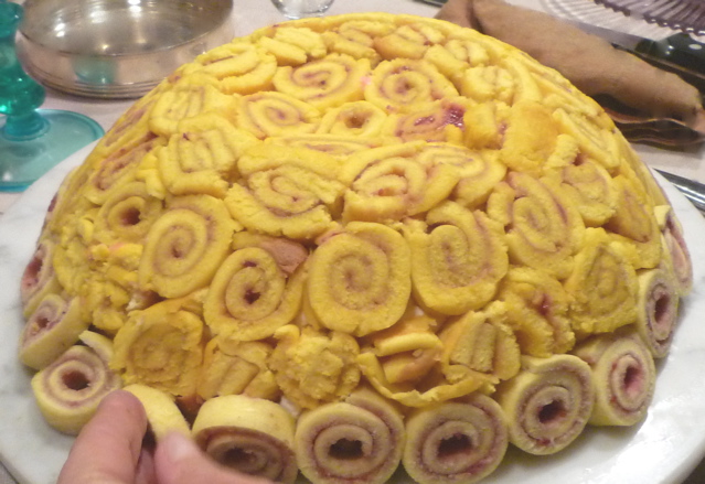 poveretta.jpg
