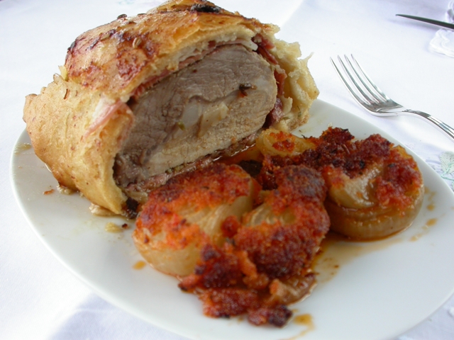 DSCN4573.JPG