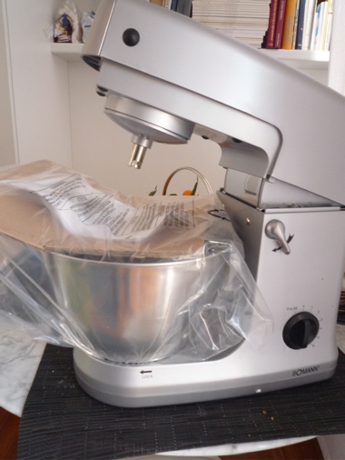 impastatrice.jpg