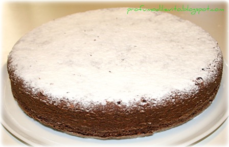 caprese Antonia.jpg