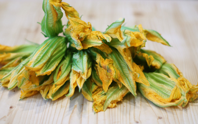 Cavatelli Zucchine g.jpg